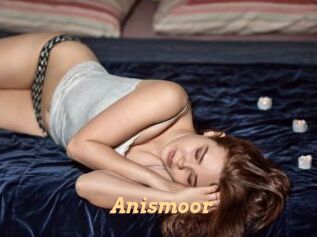 Anismoor