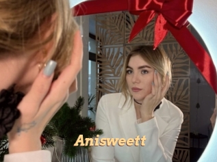 Anisweett