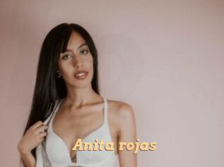 Anita_rojas
