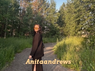 Anitaandrews