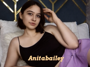 anitabailey Live Paradise