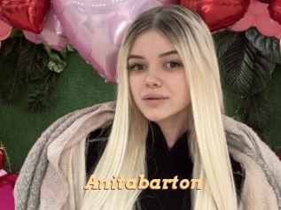 Anitabarton