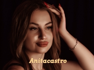 Anitacastro