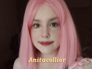 Anitacollier