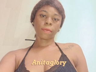 Anitaglory