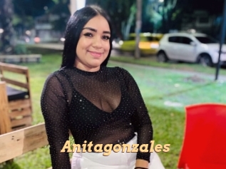 Anitagonzales