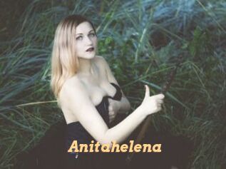 Anitahelena