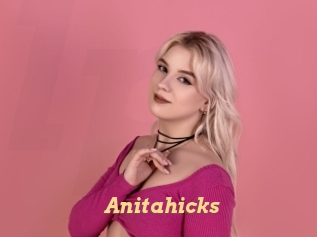 Anitahicks