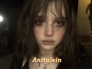 Anitalein