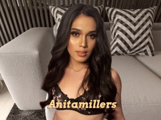 Anitamillers