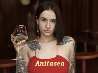 Anitasea