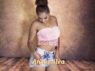 Anitasilva