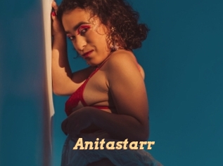 Anitastarr