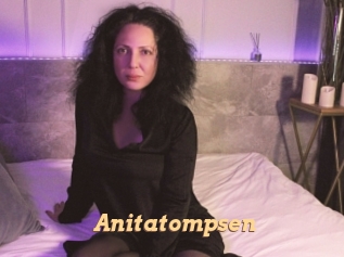 Anitatompsen