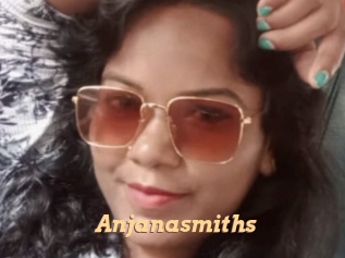 Anjanasmiths