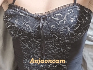 Anjaoncam