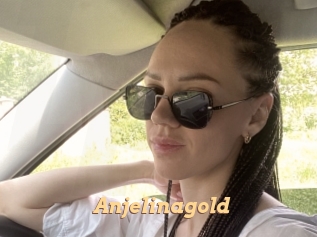Anjelinagold