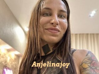 Anjelinajoy