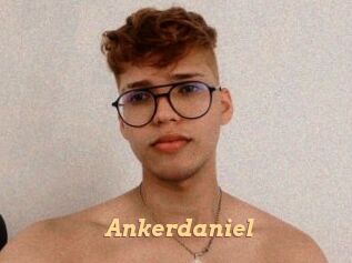 Ankerdaniel