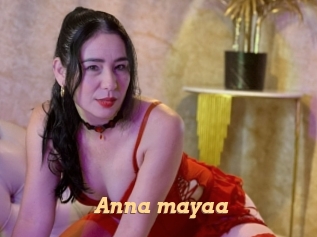 Anna_mayaa