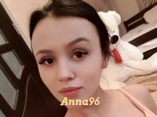 Anna96