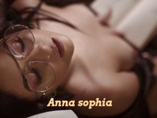 Anna_sophia