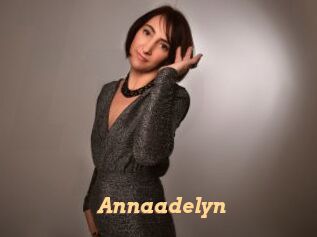 Annaadelyn
