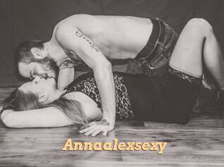 Annaalexsexy
