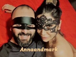 Annaandmark
