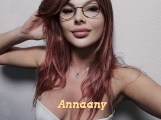 Annaany