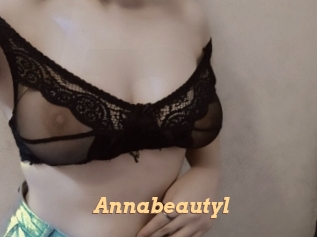 Annabeautyl