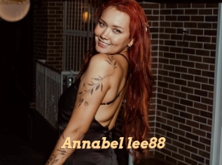 Annabel_lee88