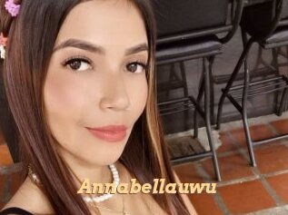 Annabellauwu