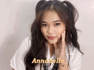 Annabelle