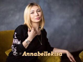 Annabellekisa
