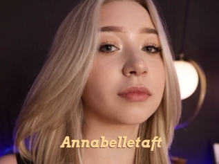 annabelletaft Live Paradise