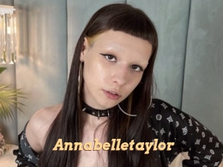 Annabelletaylor