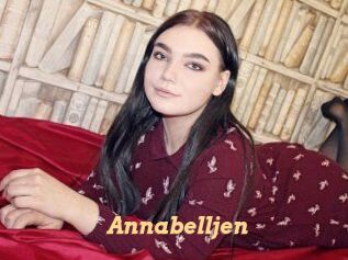 Annabelljen