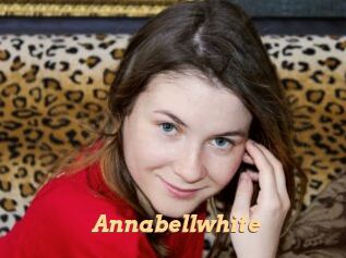 Annabellwhite