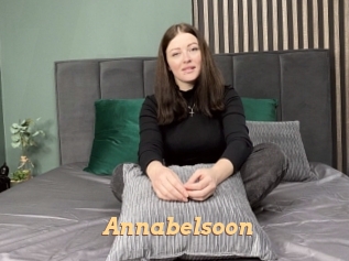 Annabelsoon