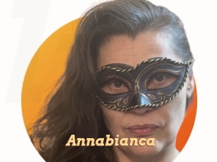 Annabianca