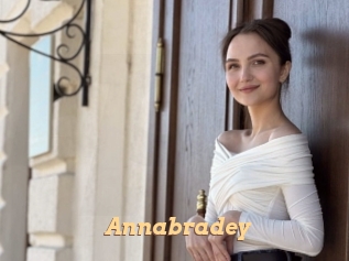 Annabradey