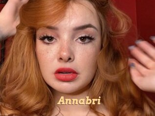 Annabri