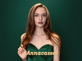 Annacassel