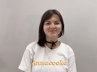 Annacooko