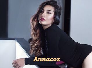 Annacox