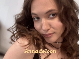 Annadeloon