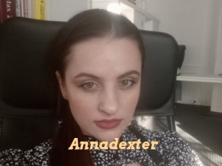 Annadexter
