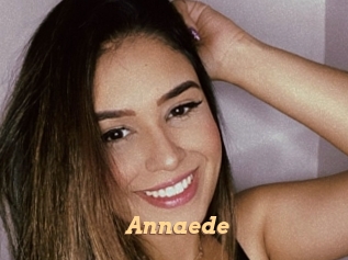 Annaede