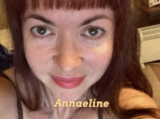 Annaeline